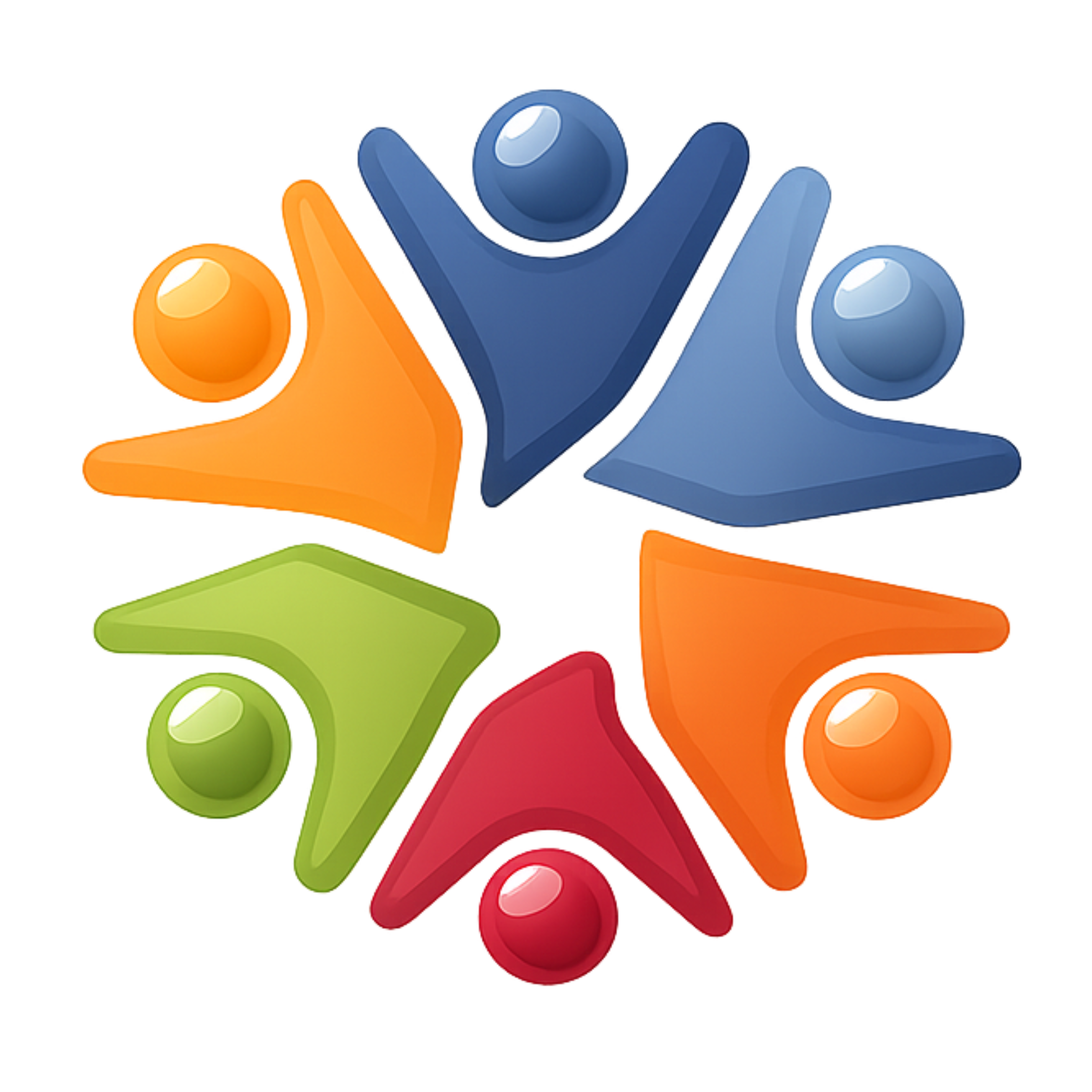 Alltagshelfer Rinteln