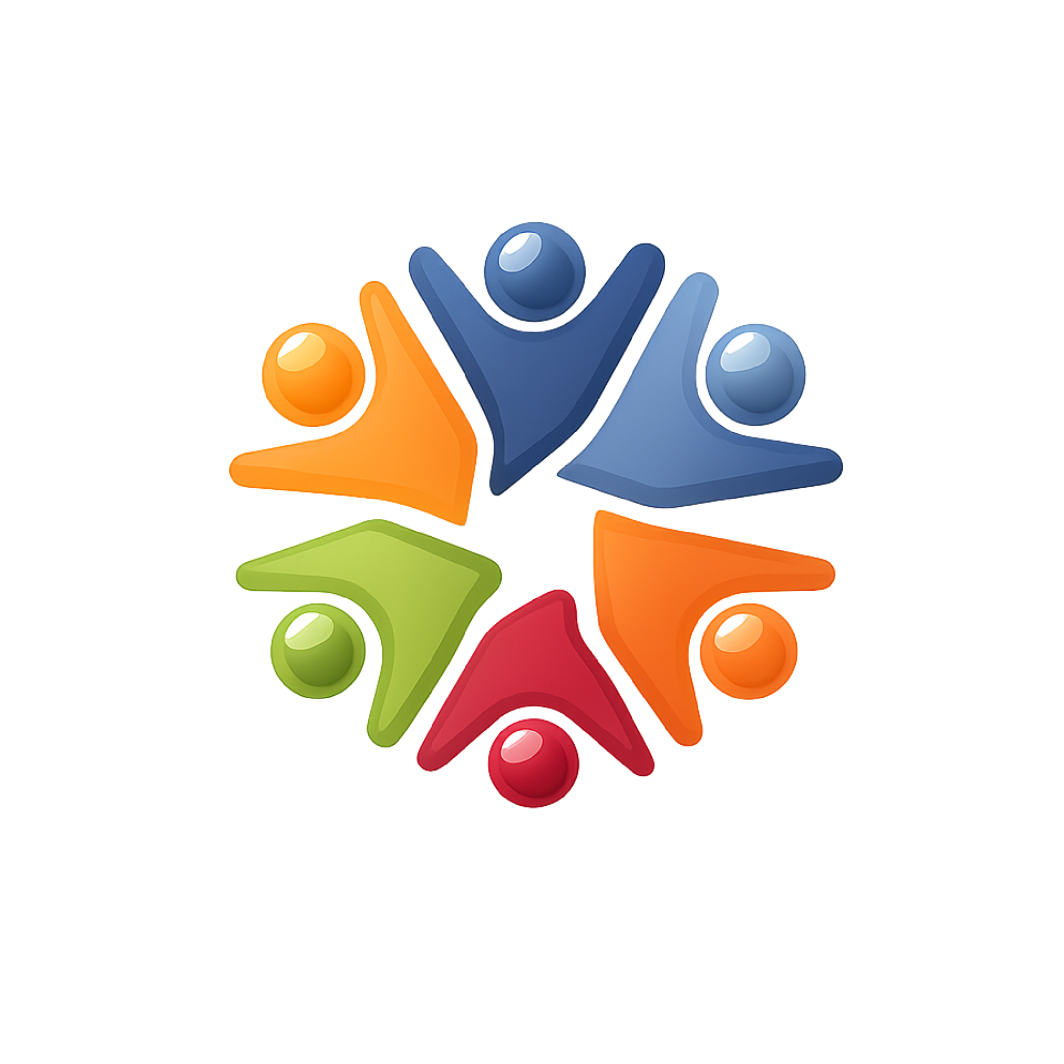 Alltagshelfer Rinteln Logo