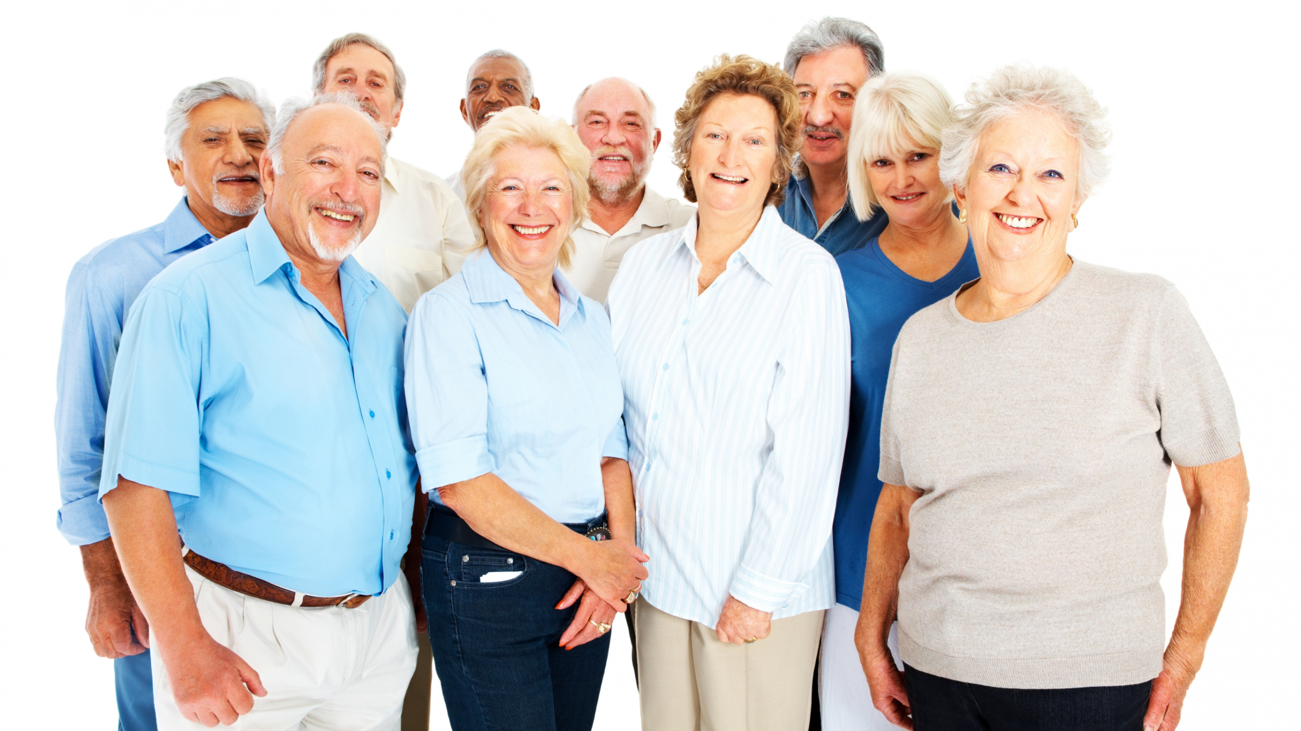 Alltagshelfer Rinteln